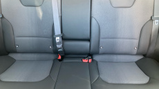 Kia Niro 1.6 GDi Hybrid 3 5dr DCT Hybrid Estate